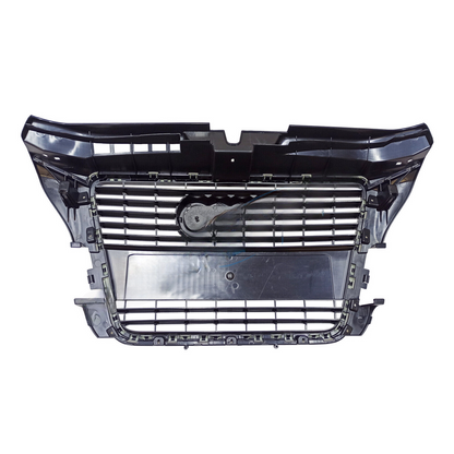 💎GRILLE SUITABLE FOR Audi A3 8P 2008 - 2011💎