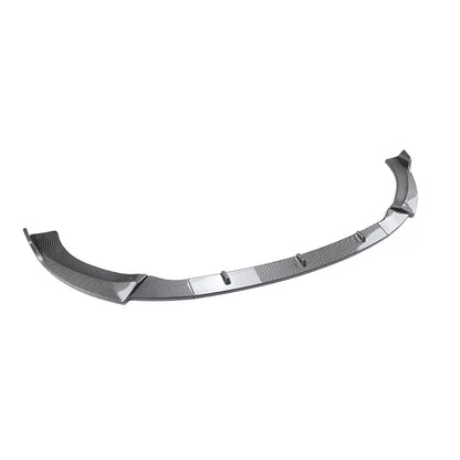 💎SPLITTER suitable for MERCEDES CLS CLASS C257 SEDAN 2022-2024💎