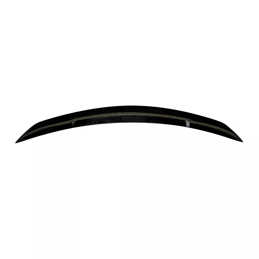 ⭐FRONT SPOILER SUITABLE FOR MERCEDES GLA X156 2014-2019⭐