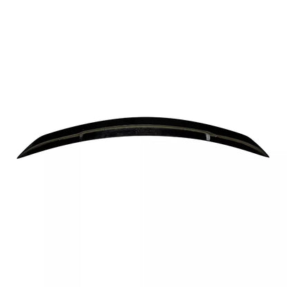 ⭐FRONT SPOILER SUITABLE FOR MERCEDES GLA X156 2014-2019⭐