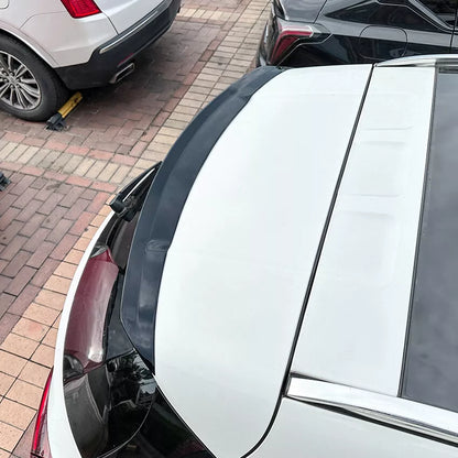 ⭐FRONT SPOILER SUITABLE FOR MERCEDES GLA X156 2014-2019⭐