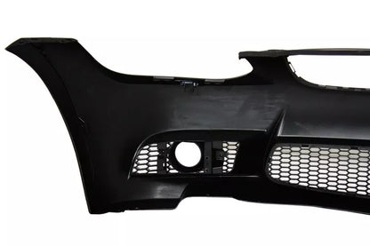 ⭐Paraurti per BMW Serie 3 E92 E93 M3 Look 2006-2009 Senza PDC e Proiettori⭐