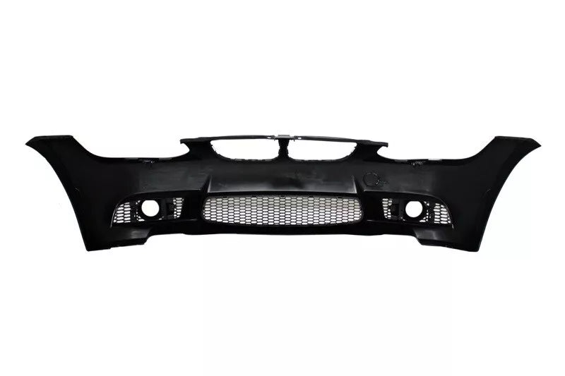 ⭐Paraurti per BMW Serie 3 E92 E93 M3 Look 2006-2009 Senza PDC e Proiettori⭐