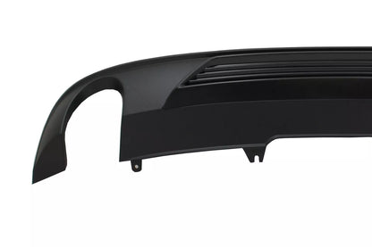 ⭐Diffusore paraurti per Audi A4 B9 8W Berlina Avant 16-18 Standard Edition⭐