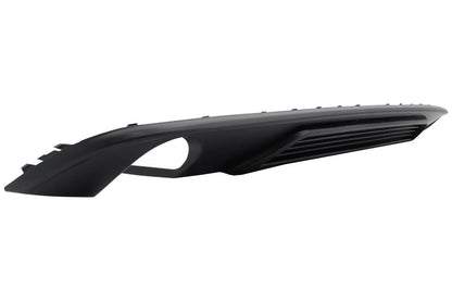 ⭐Diffusore paraurti per Audi A4 B9 8W Berlina Avant 16-18 Standard Edition⭐