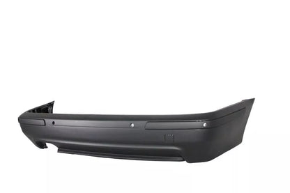 ⭐Paraurti per BMW 5 E39 1995-2003 M5 Design PDC Diffusore lato sinistro⭐