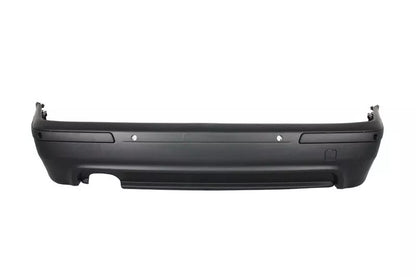 ⭐Paraurti per BMW 5 E39 1995-2003 M5 Design PDC Diffusore lato sinistro⭐