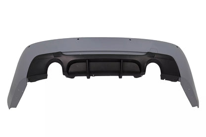 ⭐Body Kit for BMW 3 Series E92 E93 LCI 10-14 Side Skirts Bumper⭐