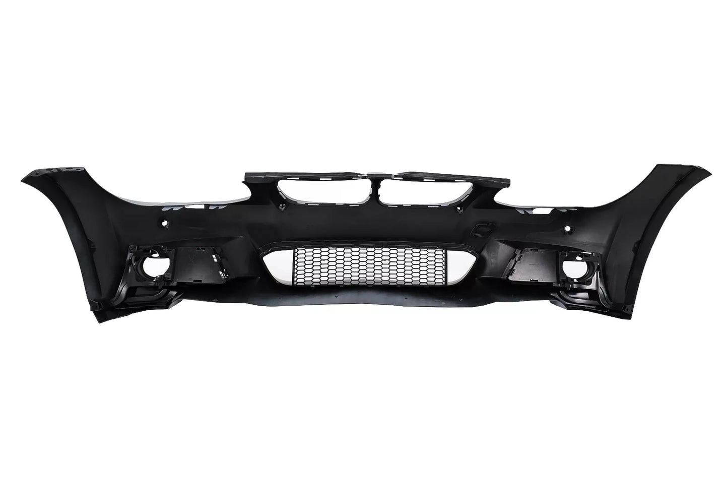 ⭐Body Kit for BMW 3 Series E92 E93 LCI 10-14 Side Skirts Bumper⭐