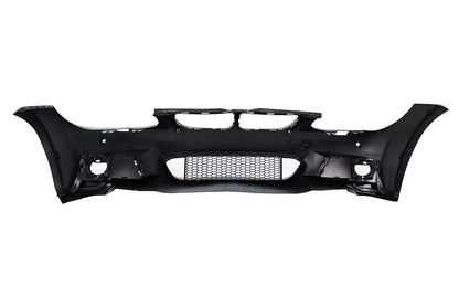 ⭐Body Kit for BMW 3 Series E92 E93 LCI 10-14 Side Skirts Bumper⭐