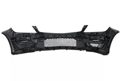 ⭐Front Bumper for Mercedes C-Class W204 S204 C204 07–15 Facelift C63⭐ 