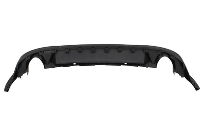 ⭐Diffusore d'aria paraurti per VW Golf 7.5 VII Hatchback 2017+ GTI Look⭐