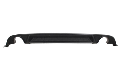 ⭐Diffusore d'aria paraurti per VW Golf 7.5 VII Hatchback 2017+ GTI Look⭐