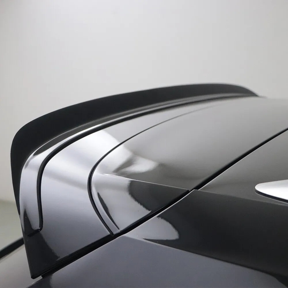 ⭐ Spoiler tetto compatibile con estensione VW Tiguan MK2 R Line 2015 - 2020⭐