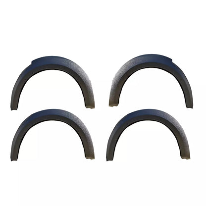 ⭐Mudguards fit for Mercedes Sprinter W906 2014-2018 JUMBO⭐ 