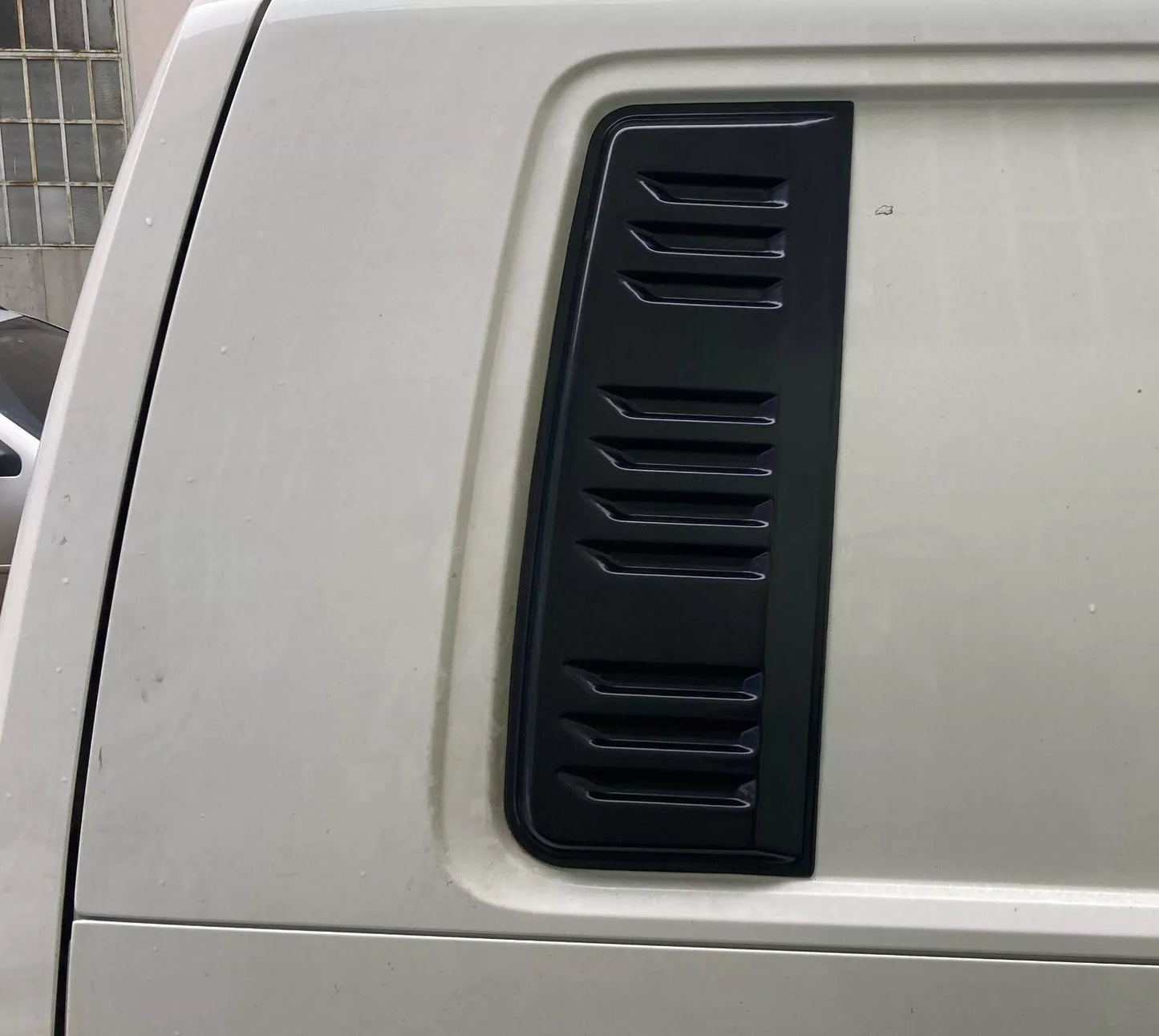 ⭐Fessure di ventilazione compatibili con VW Transporter T5.1 -T6- T6.1 2010⭐