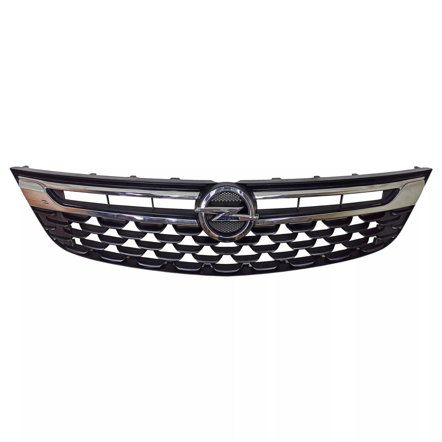 ⭐ griglia radiatore adatto per Opel Astra K 2015 - 2018⭐