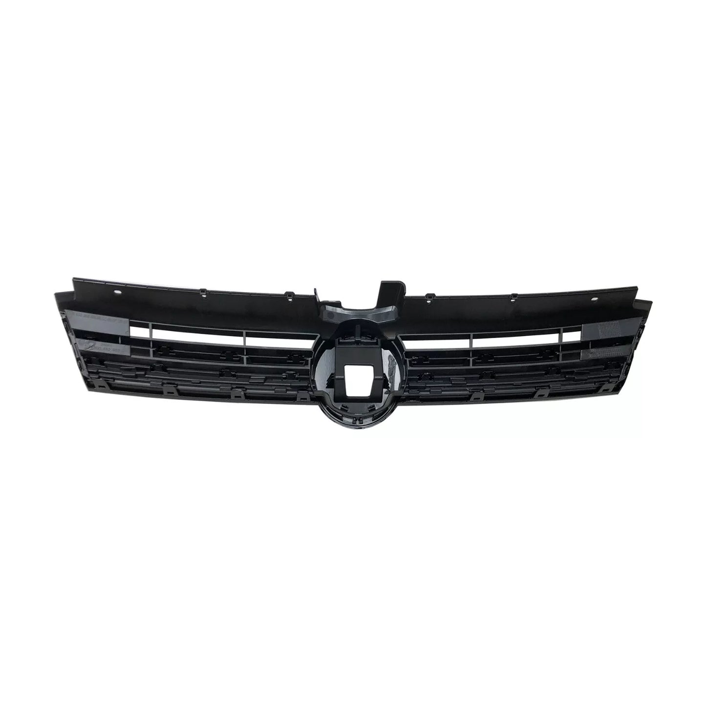 ⭐ GRIGLIA  RADIATORE ADATTO PER VW Golf 7.5 2017 - 2019 ⭐