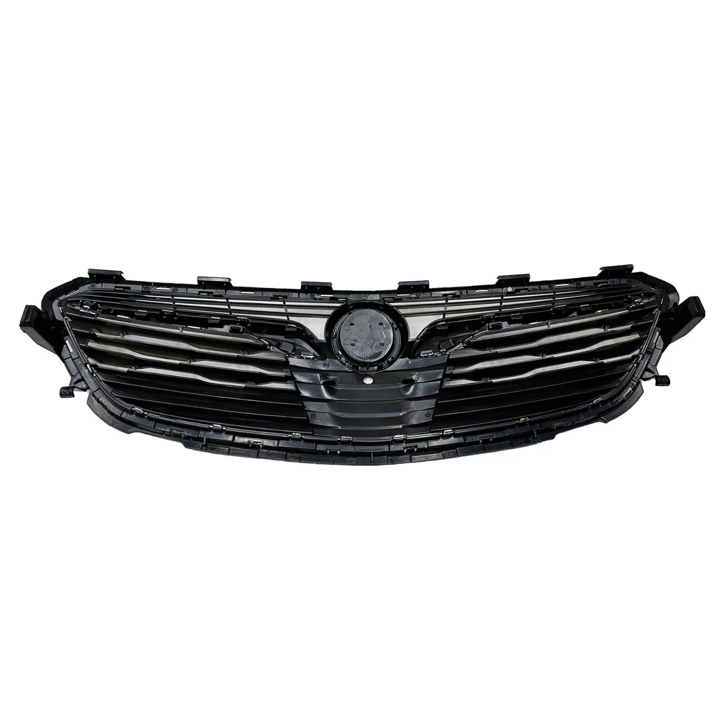 ⭐GRIGLIA RADIATORE ADATTO PER OPEL  Insignia B 2017 - 2020⭐