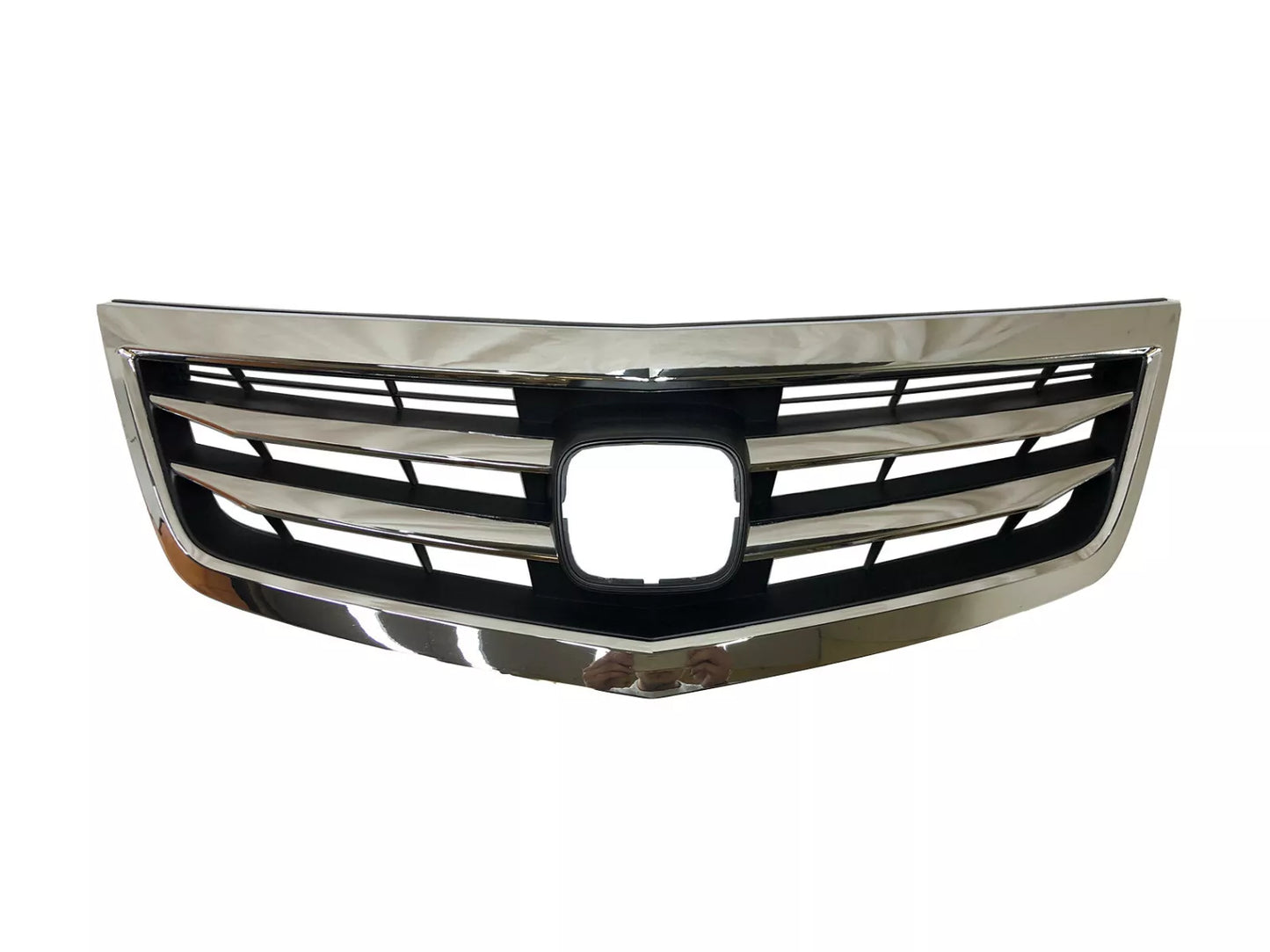 ⭐Honda Accord 2012 - 2016 Facelift griglia radiatore ⭐