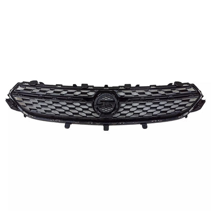 ⭐Opel Corsa F 2020 - 2023 SET griglia radiatore ⭐
