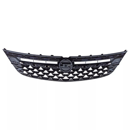 ⭐Opel Astra K 2015 - 2018 SET griglia radiatore⭐
