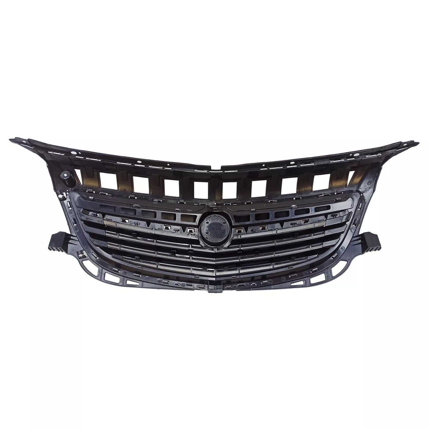💥GRIGLIA RADIATORE ADATTO PER Opel Insignia 2014 - 2016 lifting💥