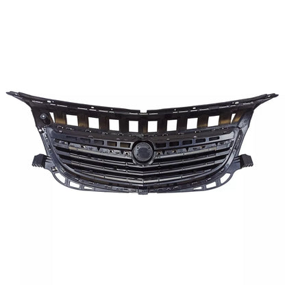 💥GRIGLIA RADIATORE ADATTO PER Opel Insignia 2014 - 2016 lifting💥