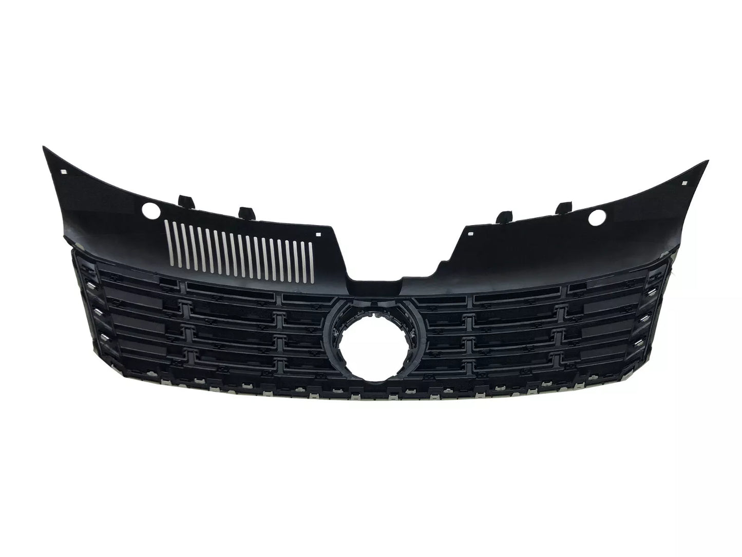 💥GRIGLIA RADIATORE ADATTO PER VW Passat CC 2012 - 2016 💥