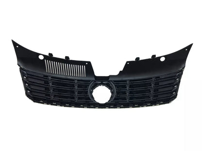 💥GRIGLIA RADIATORE ADATTO PER VW Passat CC 2012 - 2016 💥