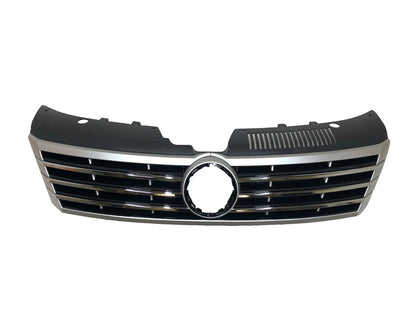 💥GRIGLIA RADIATORE ADATTO PER VW Passat CC 2012 - 2016 💥