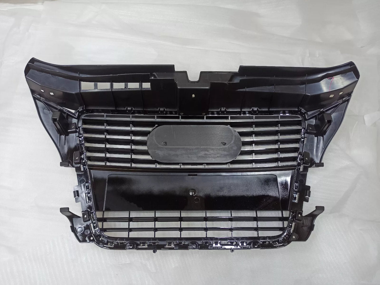 💥GRIGLIA RADIATORE ADATTO PER Audi A3 8P 08 - 11💥