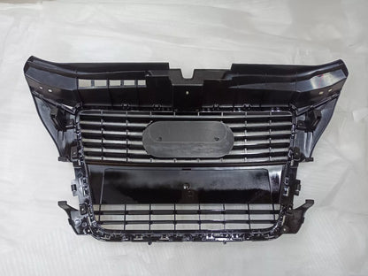 💥GRIGLIA RADIATORE ADATTO PER Audi A3 8P 08 - 11💥