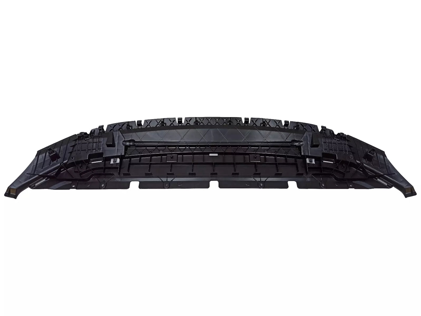 💥Paraurti anteriore protezione adatto per Audi Q5 2021💥