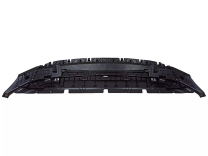 💥Paraurti anteriore protezione adatto per Audi Q5 2021💥