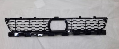 💥GRIGLIA DI VENTILAZIONE PARAURTI ADATTO PER BMW 7 G11/G12 2016 - 2019💥