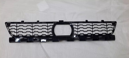 💥GRIGLIA DI VENTILAZIONE PARAURTI ADATTO PER BMW 7 G11/G12 2016 - 2019💥