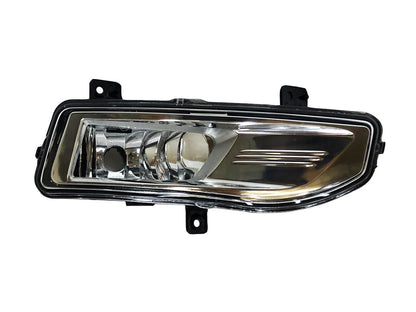 💥FENDINEBBIA DESTRO ADATTO PER Nissan Qashqai 2017 - 2021💥