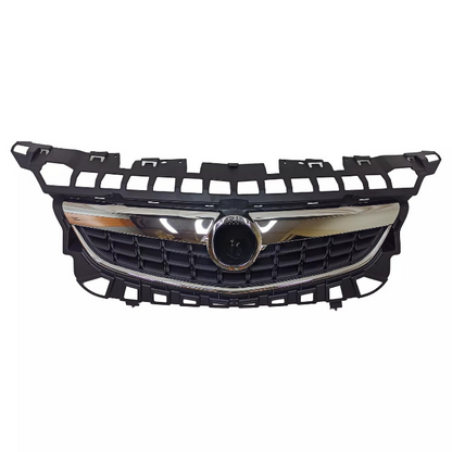 💥GRIGLIA RADIATORE ADATTO PER Opel Astra J 2009 - 2012💥