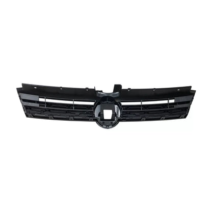 💥GRIGLIA RADIATORE ADATTO PER VW Golf 7.5 2017 - 2019💥