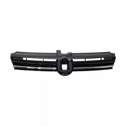 💥GRIGLIA RADIATORE ADATTO PER VW Golf 7.5 2017 - 2019💥
