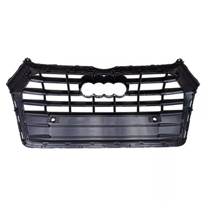 💥GRIGLIA RADIATORE ADATTO PER Audi Q5 FY 2017 - 2020💥