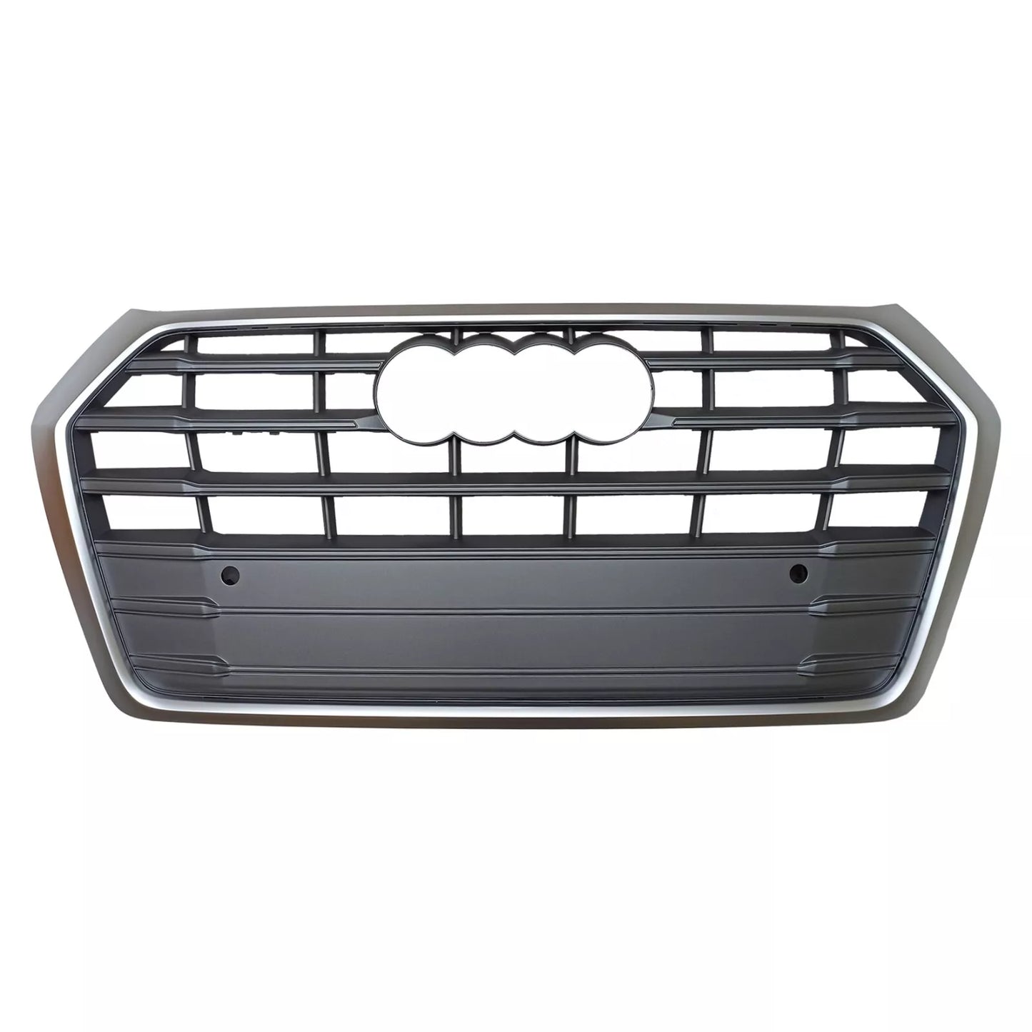 💥GRIGLIA RADIATORE ADATTO PER Audi Q5 FY 2017 - 2020💥