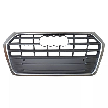 💥GRIGLIA RADIATORE ADATTO PER Audi Q5 FY 2017 - 2020💥