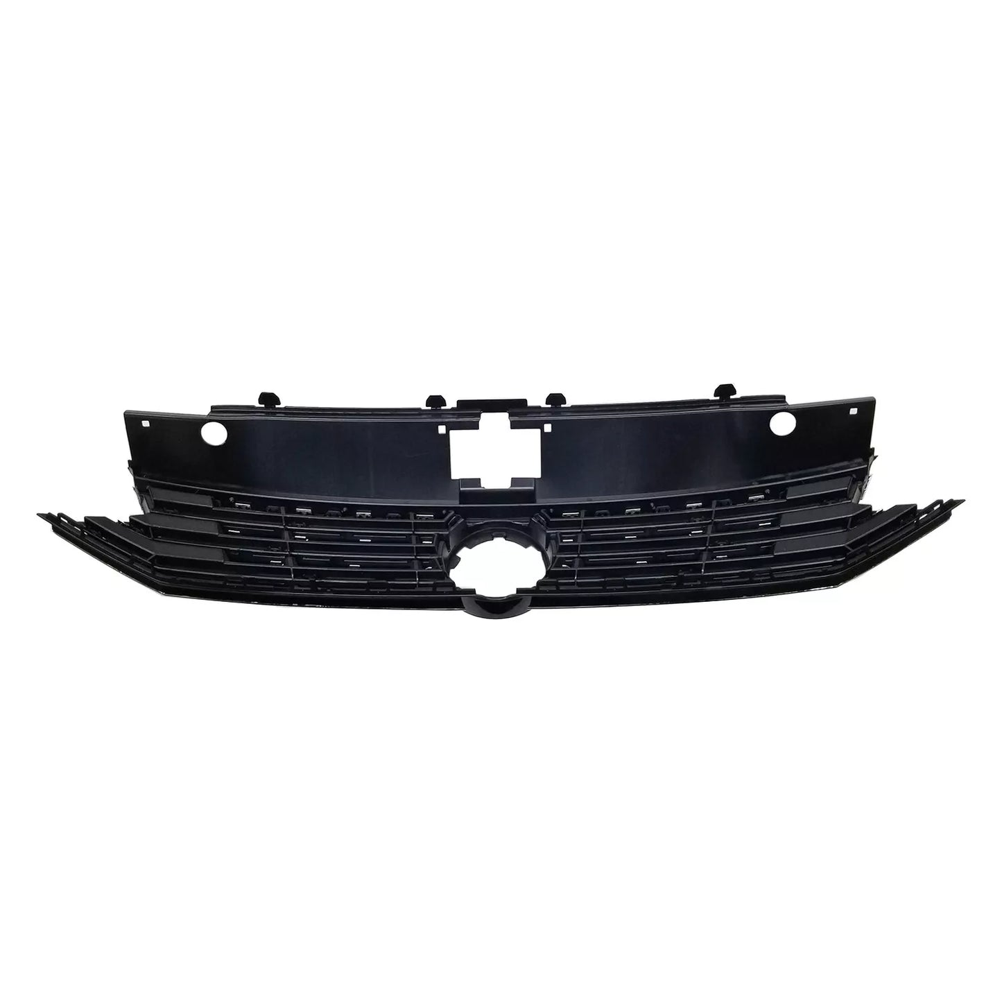 💥GRIGLIA RADIATORE HIGHLINE ADATTO PER VW Passat B8 2014 - 2018💥