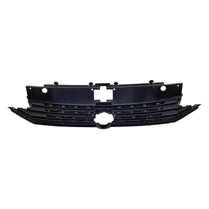 💥GRIGLIA RADIATORE HIGHLINE ADATTO PER VW Passat B8 2014 - 2018💥