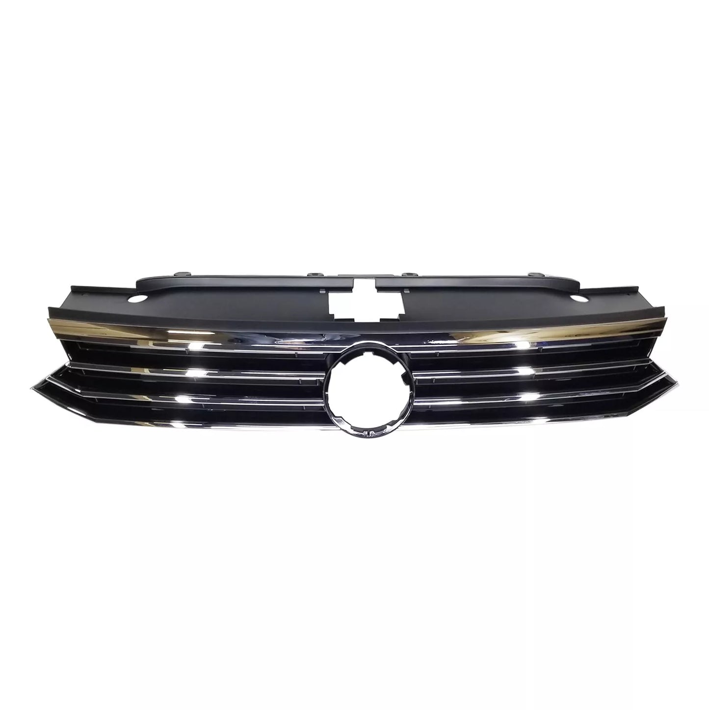 💥GRIGLIA RADIATORE HIGHLINE ADATTO PER VW Passat B8 2014 - 2018💥