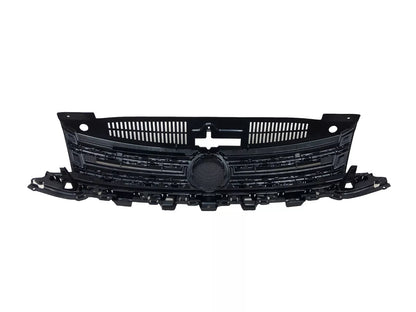 💥RADIATOR GRILLE SUITABLE FOR VW Tiguan 2011 - 2016 💥 