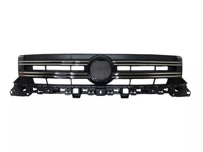 💥RADIATOR GRILLE SUITABLE FOR VW Tiguan 2011 - 2016 💥 