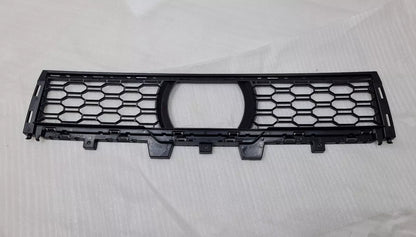 💥Griglia di ventilazione paraurti adatto per BMW X5 G05 2018  💥